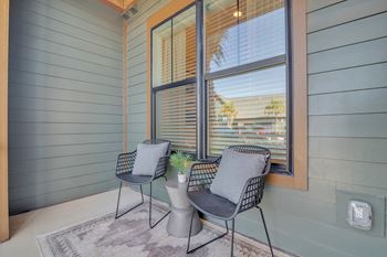 Large Personal Patio at Canter, Ocala, FL, 34474