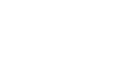 Property logo at Stack at Wheat Ridge Apartments, Colorado
