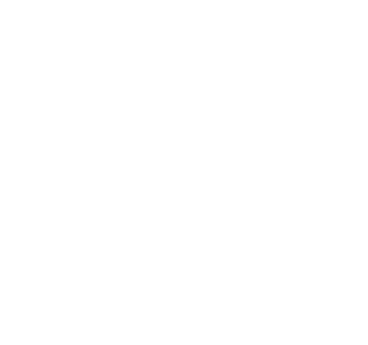 Property Logo at Standard441 Luxury Apartment Homes, Lady Lake, FL, 32159