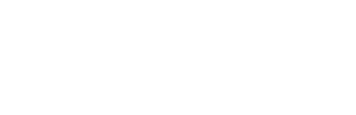 Property Logo at Steele Crossing, Arkansas, 72703