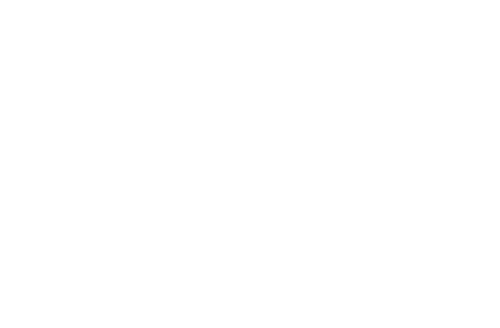 Property Logo at Stella, San Tan Valley Arizona