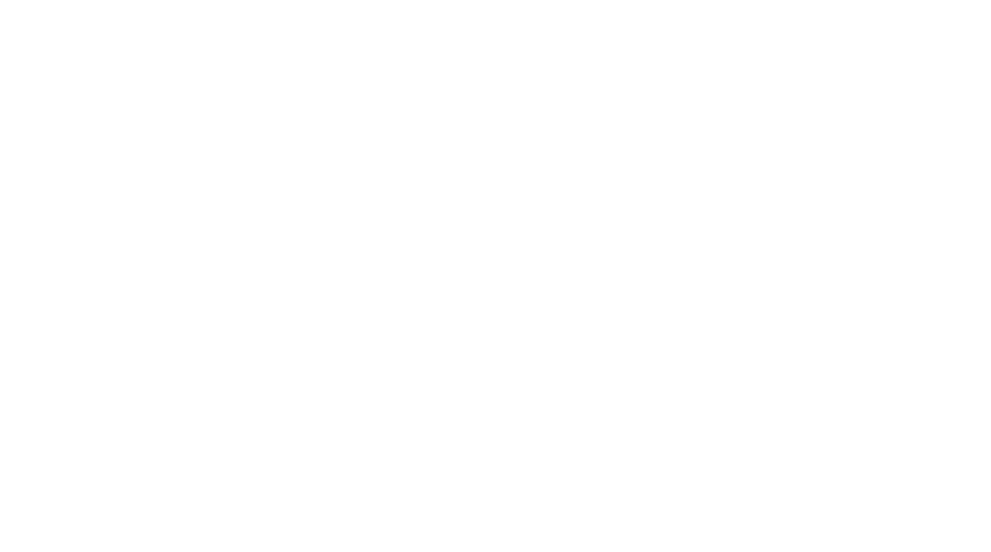 Property Logo at Switch Luxury Apartments, Colorado Springs, CO, 80921