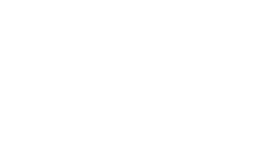 Property Logo at Terrassa Luxury Apartments, Saint Augustine, FL 32084
