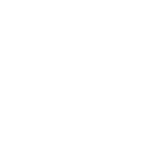Property Logo at The BLVD at Wilson Crossings, Michigan, 49418