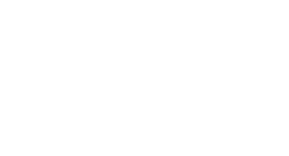 Property Logo at The Depot Luxury Apartment Homes, Missouri