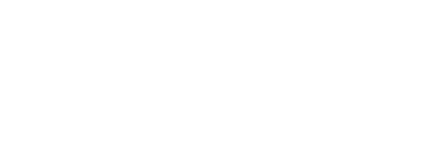 Property Logo at The Garrison Luxury Apartment Homes, Fountain, CO