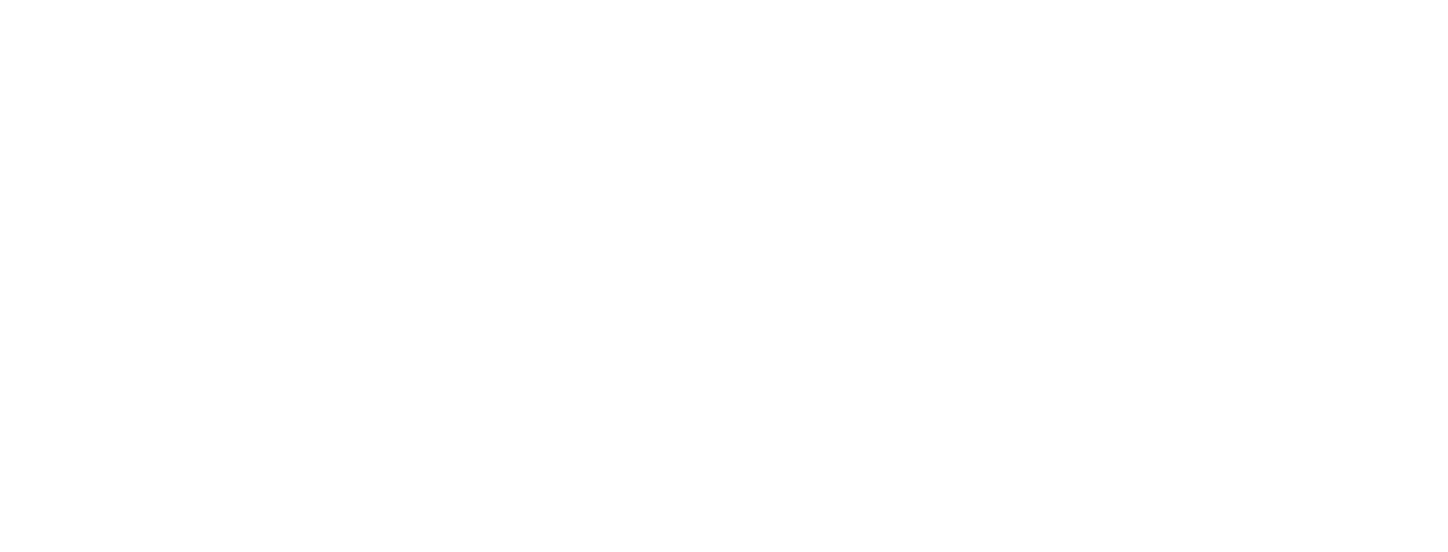 Property Logo at Rockledge Apartments, Florida