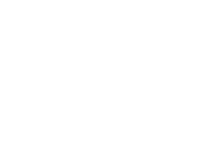 Property Logo at The Liliana Apartment Homes, Pooler, GA 31322