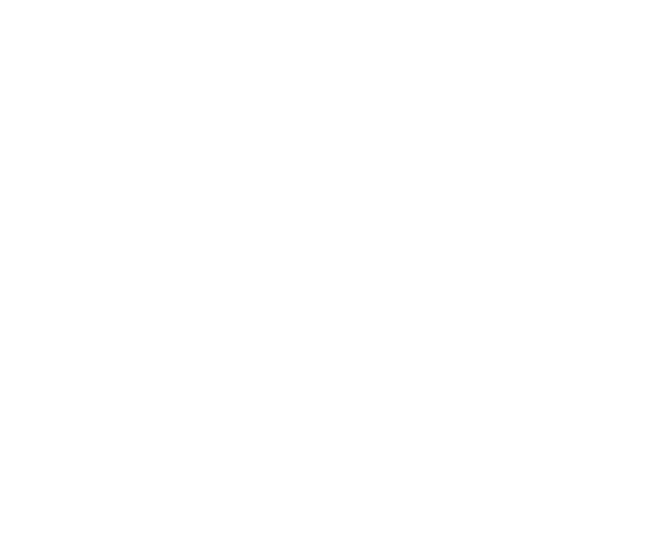 A black and white image of a person. at The Logan Luxury Apartments, Nampa, ID, 83651