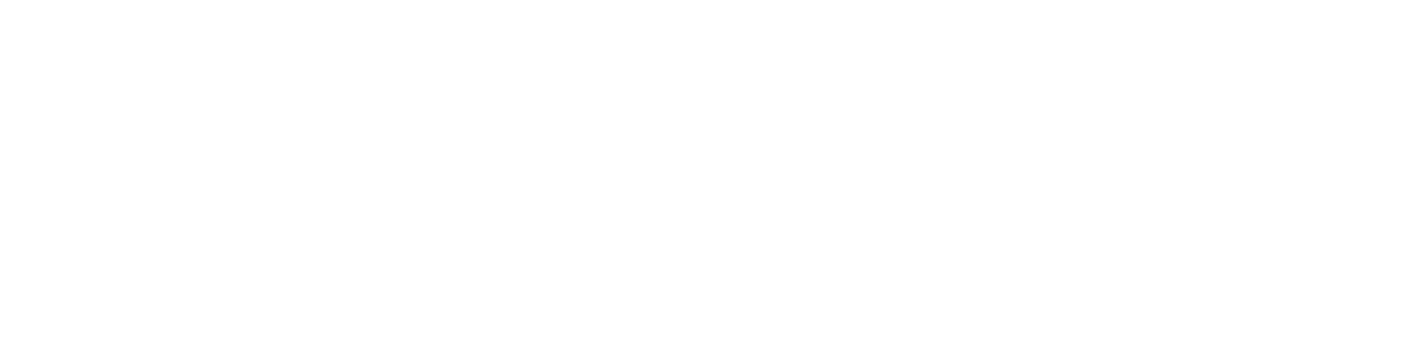 Property logo at The Pullman Luxury Apartments, Atlanta, GA