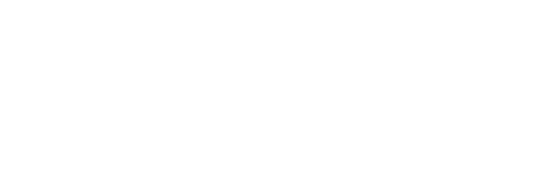 Property Logo at The Quarry Luxury Apartment Homes, Fort Collins, CO, 80526