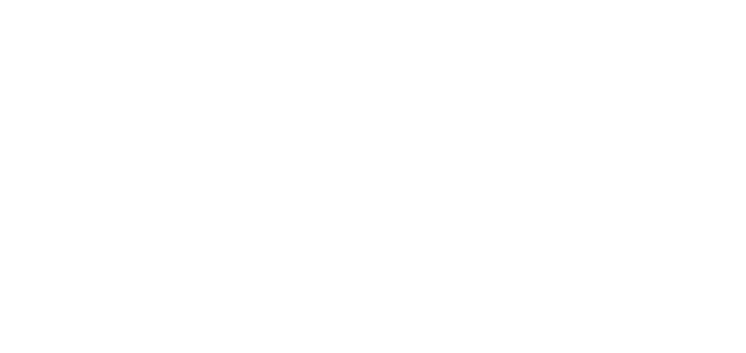 Property Logo at The Quinn Luxury Apartments, Pensacola, FL