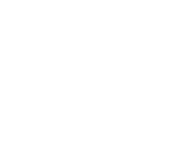 Property Logo at The Sophia, Venice, FL, 34275