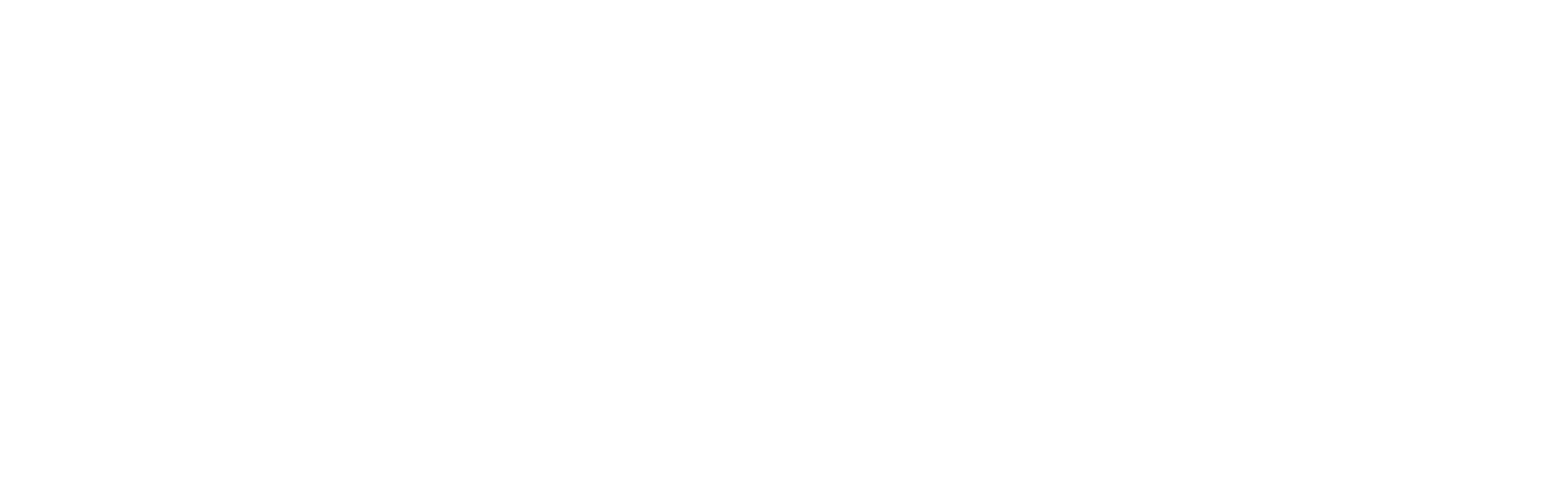 Property Logo at The Stadler Luxury Apartments, Bradenton