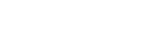 Property Logo at Watermark on Twenty Mile, Parker, 80134