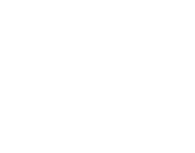 Property logo and branding sign at Velara Luxury Apartments, Ponte Vedra Beach, FL