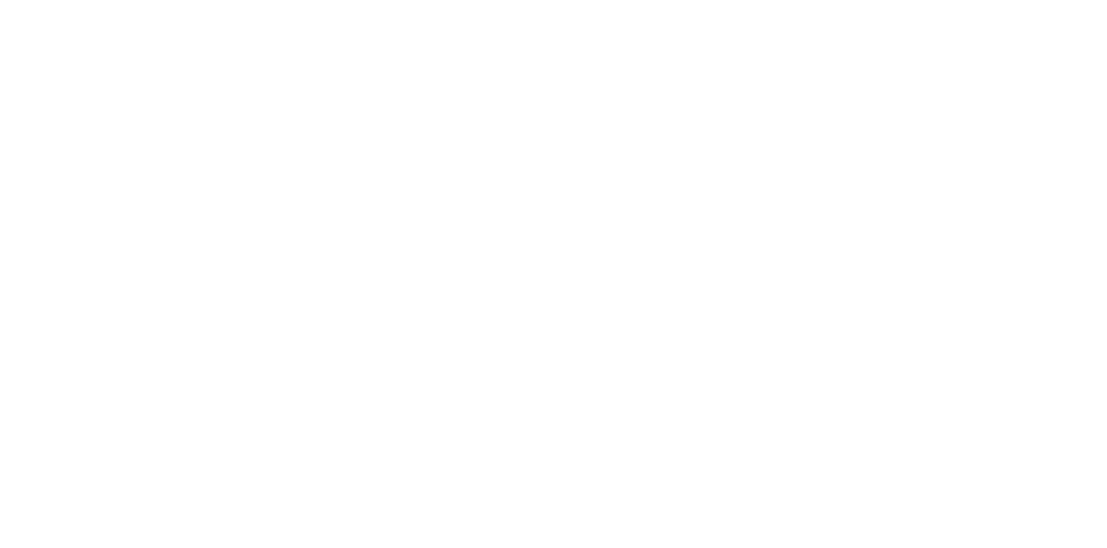 Property Logo A at Venture On Venetucci Apartments, Colorado Springs, CO