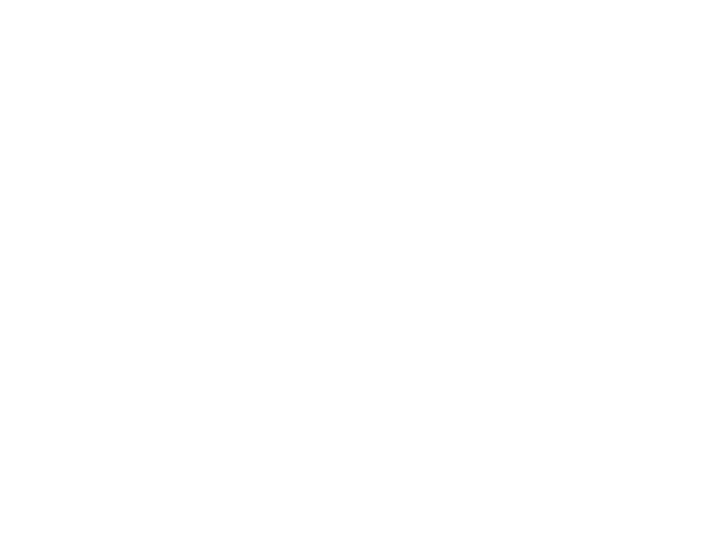 Property Logo at Verity Luxury Apartments, Vero Beach, FL 32960