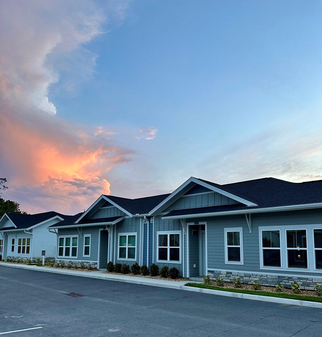 The Sophia Apartments, 109 Pygmy Date BLVD, North Venice, FL RentCafe