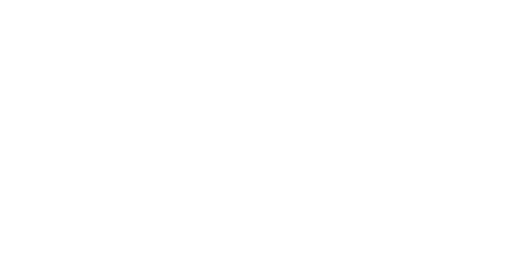 A black and white image of a bird on a branch with the word "WRENLEY" below it.