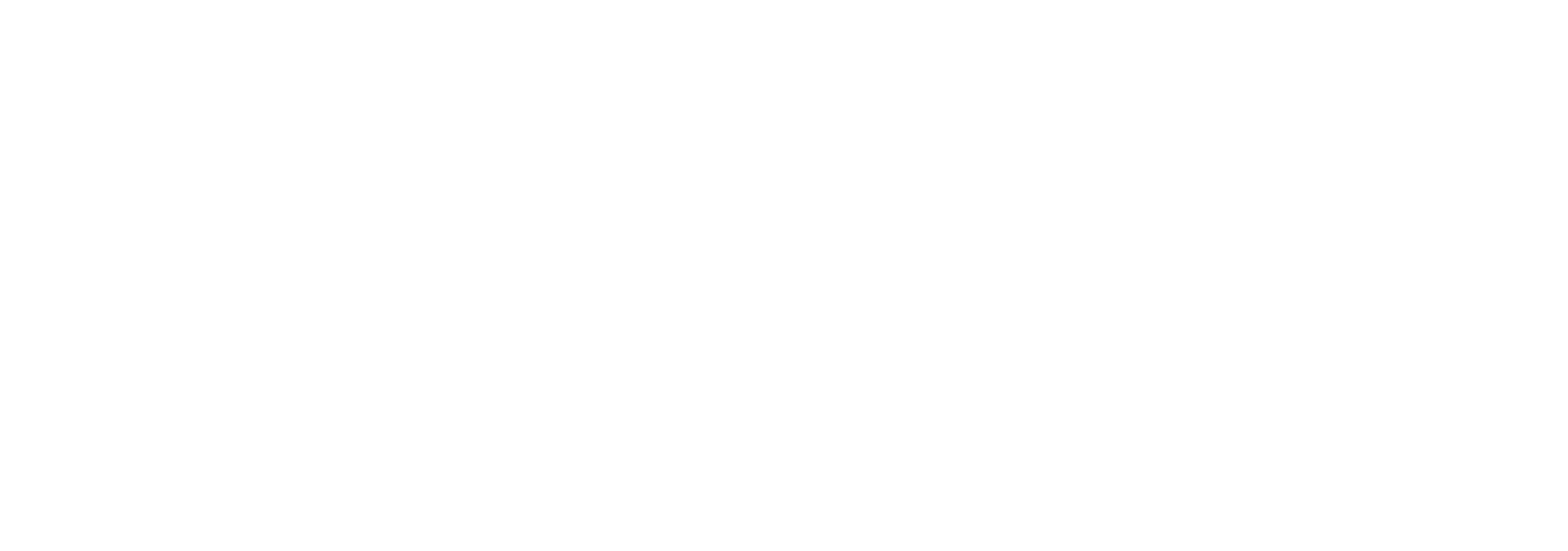 TRAINING - Hudson Homes Management Company