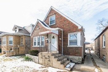 Houses For Rent In Il 12 Rentals Rentcafe Houses For Rent In Il 12 Rentals Rentcafe