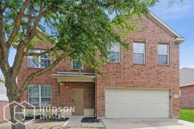 Hudson Homes Management Single Family Home 1009 Terrace View Dr, Fort Worth, TX, 76108