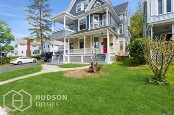 100 Union St Unit 3 3 Beds House for Rent - Photo Gallery 2