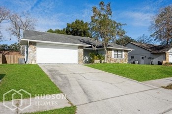 Hudson Homes Management Single Family Homes- 10205 Turkey Oak Dr, New Port Richey, FL 34654 - Photo Gallery 3