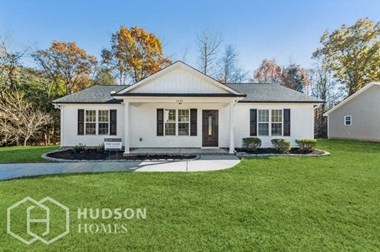 Hudson Homes Management Single Family Home 1044 Gerry Ct, Concord, NC, 28025