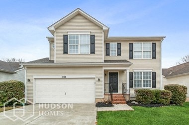 Hudson Homes Management Single Family Home 1048 Meadowbrook Ln SW, Concord, NC, 28027