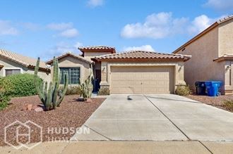 10538 W Monte Vista Rd 3 Beds Apartment for Rent