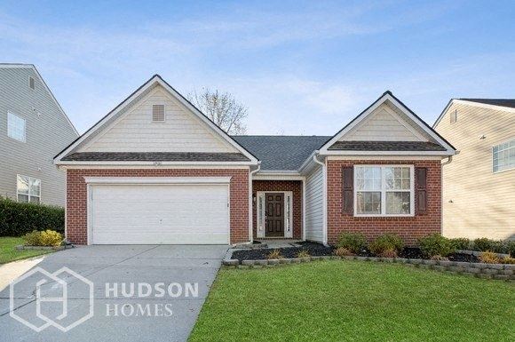Hudson Homes Management Single Family Home 1060 Clairidge Ln, Lawrenceville, GA, 30046 - Photo Gallery 1