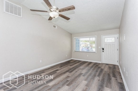 Hudson Homes Management Single Family Homes - 1100 Windsor Hill Way, Tarpon Springs, FL, 34689