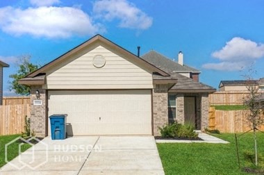 Hudson Homes Management Single Family Homes