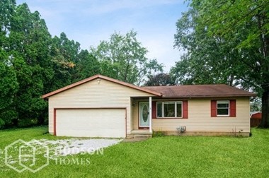 Hudson Homes Management Single Family Home For Rent Pet Friendly