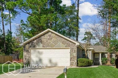 11434 Alcott Dr 3 Beds House for Rent - Photo Gallery 1