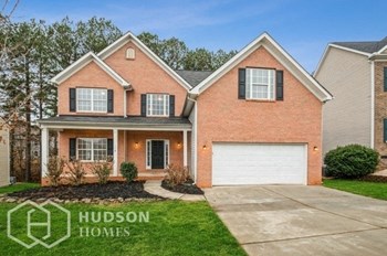 Hudson Homes Management Single Family Homes – 114 Carolinian Dr, Statesville, NC, 28677 - Photo Gallery 2
