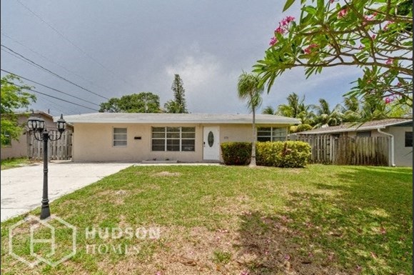 1171 Ne 42nd Ct Pompano Beach Fl 33064 Apartments 1171 Ne 42nd Ct Pompano Beach Fl Rentcafe