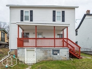 Apartments For Rent In 15683 Pa Rentcafe