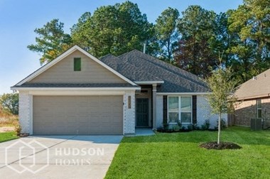 12037 Summertime Dr 4 Beds House for Rent - Photo Gallery 1