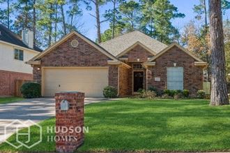 Hudson Homes Management Single Family Homes