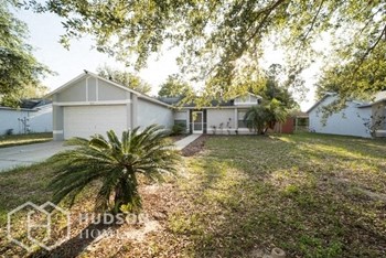 Houses For Rent In Spring Valley Clermont Fl Rentcafe