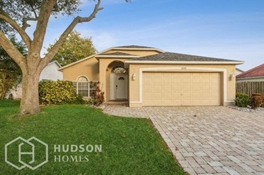 Hudson Homes Management Single Family Home For Rent Pet Friendly Home For Rent 1222 Sweet Gum Dr