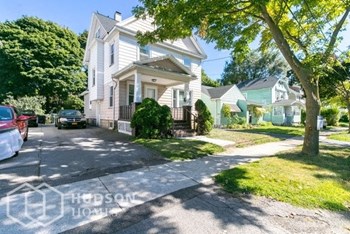 100 Best Apartments In Rochester Ny With Reviews Rentcafe