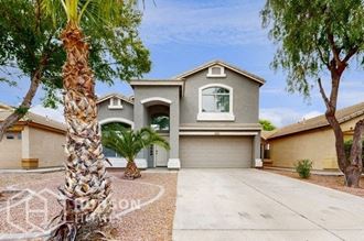 1244 E Julie Ct 3 Beds Apartment for Rent