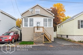 Hudson Homes Management Single Family Homes - 127 Exchange Street, Colonie, NY, 12205 - Photo Gallery 2