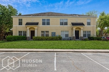 Hudson Homes Management Single Family Home For Rent Pet Friendly 12928 Jessup Watch Place Riverview FL 33579 3 bedrooms 2.5 bathrooms carpet dishwasher refrigerator microwave ceiling
