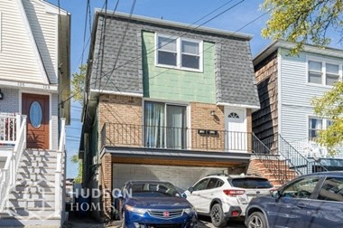 Image for 130 132 JUDY DR Unit 2, WOODBRIDGE, NJ, 08832 - 130 132 JUDY DR Unit 2