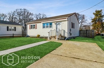 Hudson Homes Management Single Family Homes Hudson Homes Management Single Family Homes - Photo Gallery 3